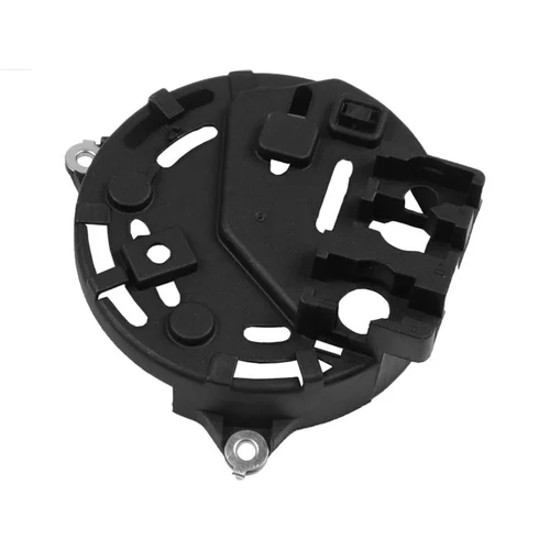 Ochranná krytka alternátora APC4008 /AS-PL/