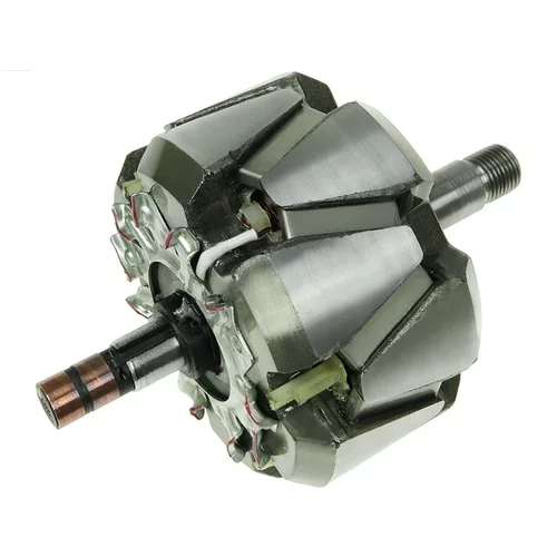 Rotor alternátora AS-PL AR1006