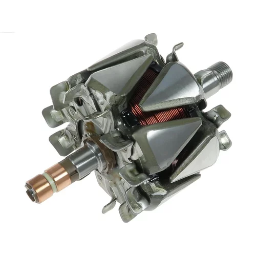 Rotor alternátora AS-PL AR3015