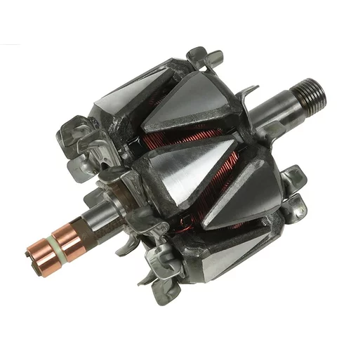 Rotor alternátora AR3024 /AS-PL/