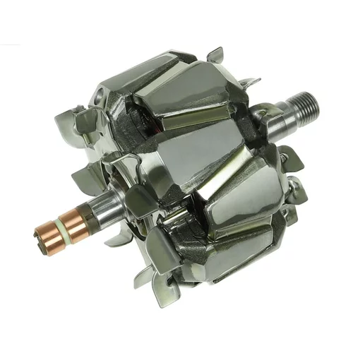 Rotor alternátora AR3030S /AS-PL/