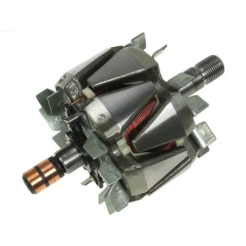 Rotor alternátora AR4007 /AS-PL/