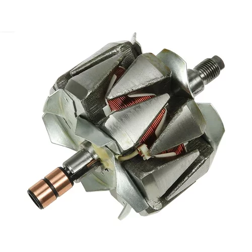 Rotor alternátora AR6011 /AS-PL/