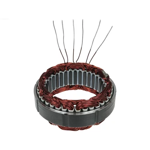 Stator, generátor AS-PL AS0004