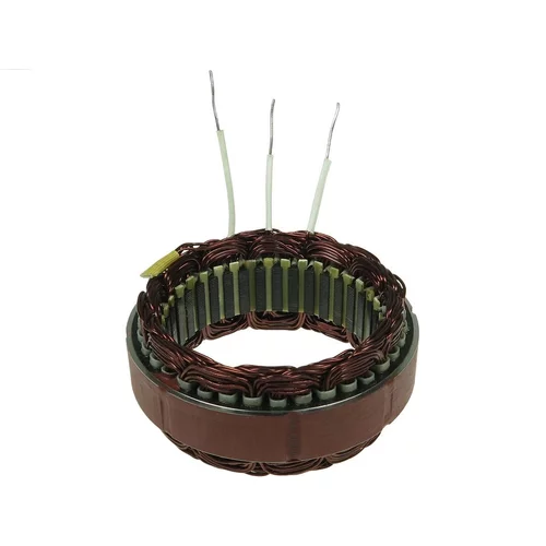 Stator, generátor AS-PL AS0006