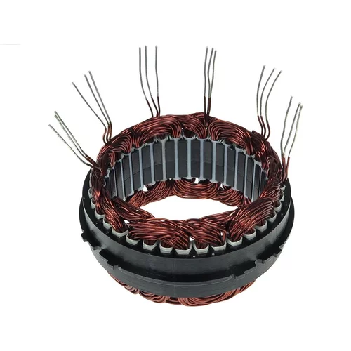 Stator, generátor AS-PL AS0019