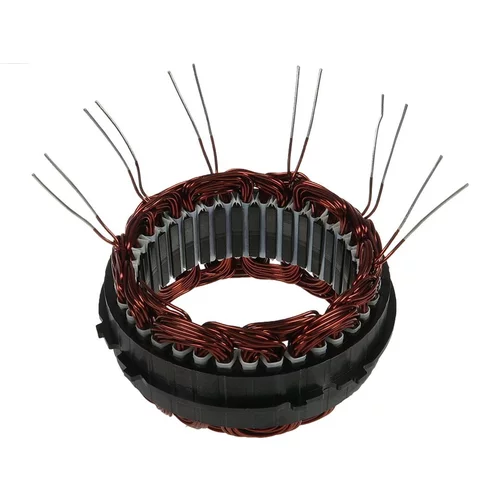 Stator, generátor AS-PL AS0027