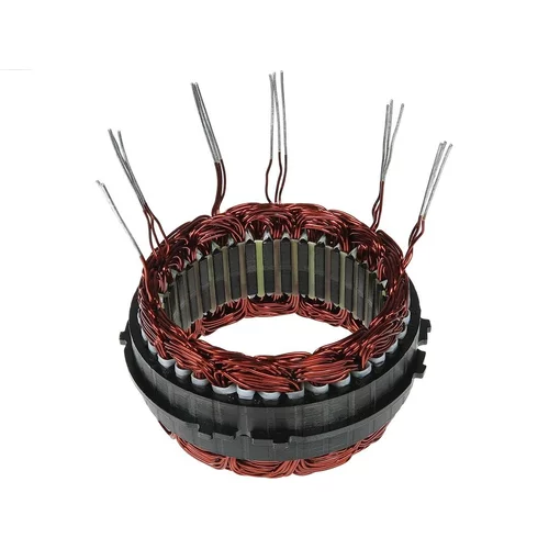 Stator, generátor AS0103S /AS-PL/