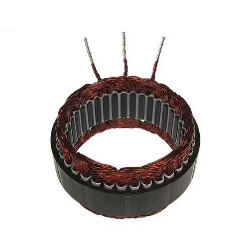 Stator, generátor AS-PL AS1016S