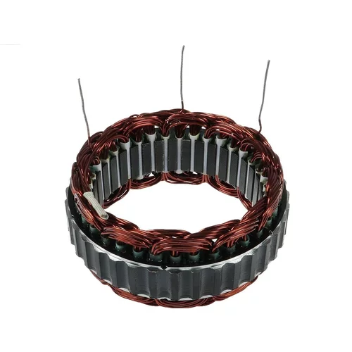 Stator, generátor AS-PL AS2027S