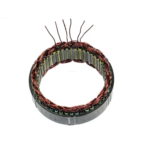 Stator, generátor AS3020 /AS-PL/