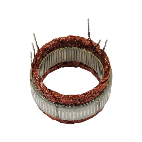 Stator, generátor AS-PL AS3030