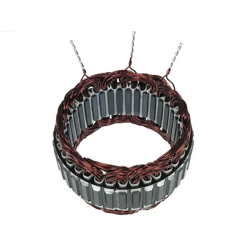 Stator, generátor AS-PL AS3042S