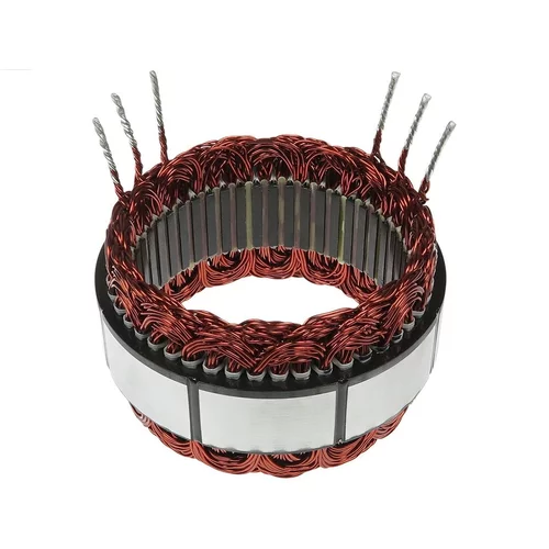 Stator, generátor AS-PL AS3048S