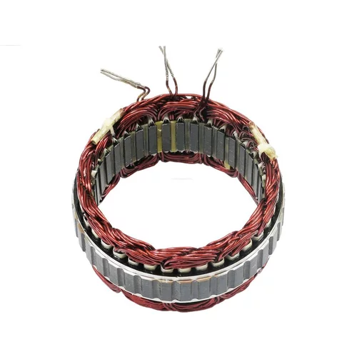 Stator, generátor AS-PL AS5029