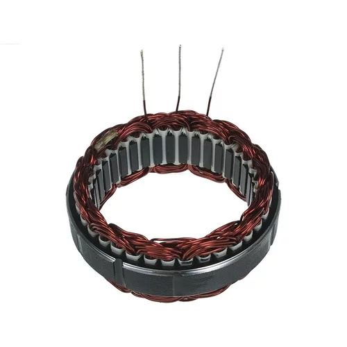 Stator, generátor AS-PL AS5088S