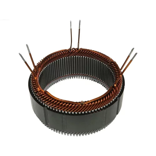 Stator, generátor AS-PL AS6013