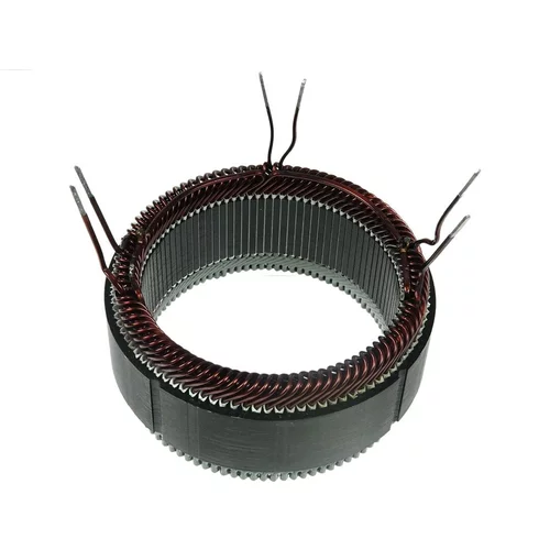 Stator, generátor AS-PL AS6038