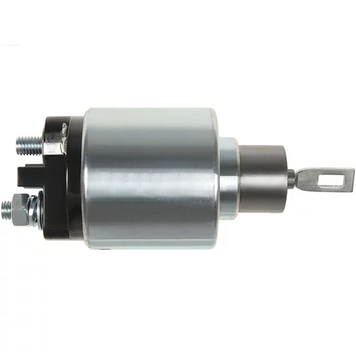 Elektromagnetický spínač pre štartér AS-PL SS0019