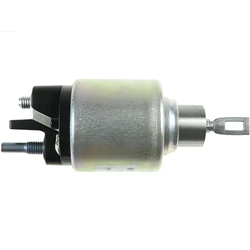 Elektromagnetický spínač pre štartér AS-PL SS0213(BOSCH)