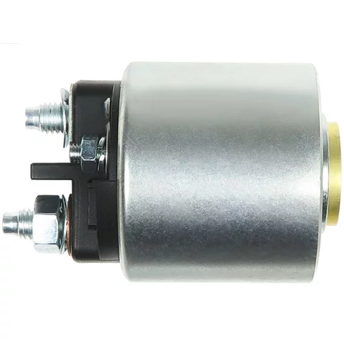 Elektromagnetický spínač pre štartér AS-PL SS3124P