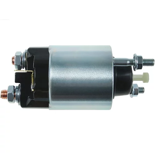 Elektromagnetický spínač pre štartér AS-PL SS6007