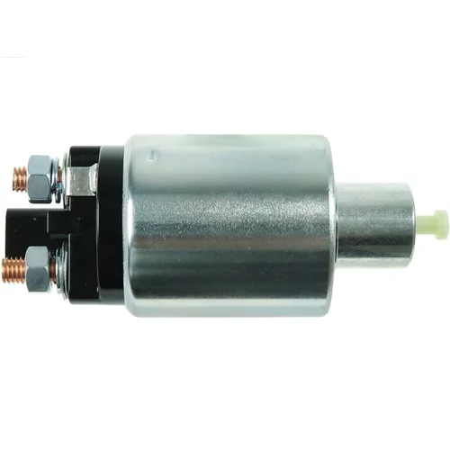 Elektromagnetický spínač pre štartér SS9031 /AS-PL/