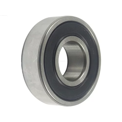 Ložisko ABE9004(SKF)(BULK) /AS-PL/