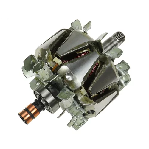 Rotor alternátora AR0006 /AS-PL/