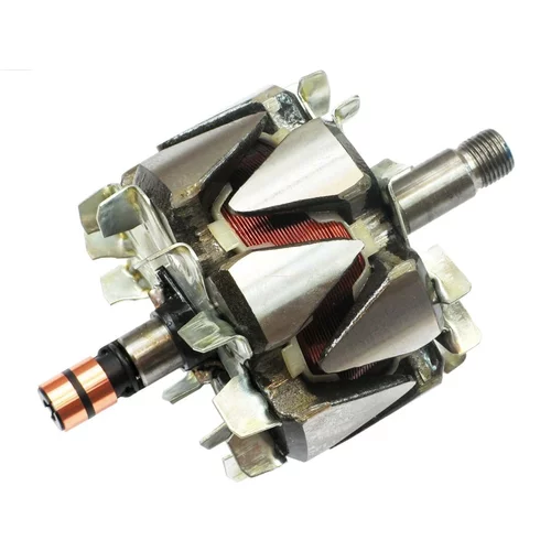 Rotor alternátora AS-PL AR0053