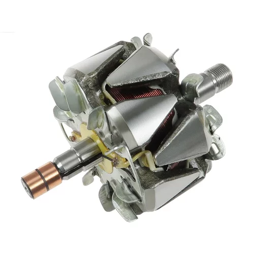 Rotor alternátora AR1007 /AS-PL/