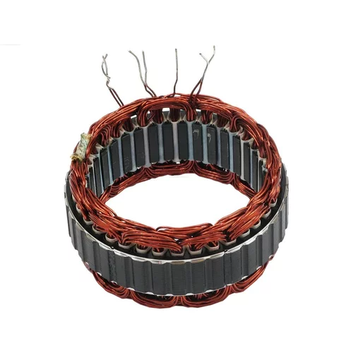 Stator, generátor AS-PL AS0055