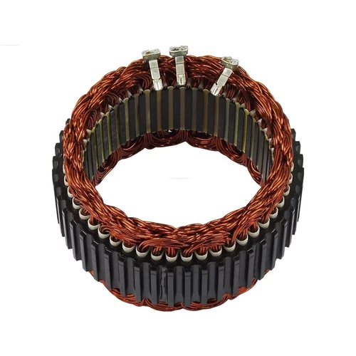 Stator, generátor AS-PL AS0074