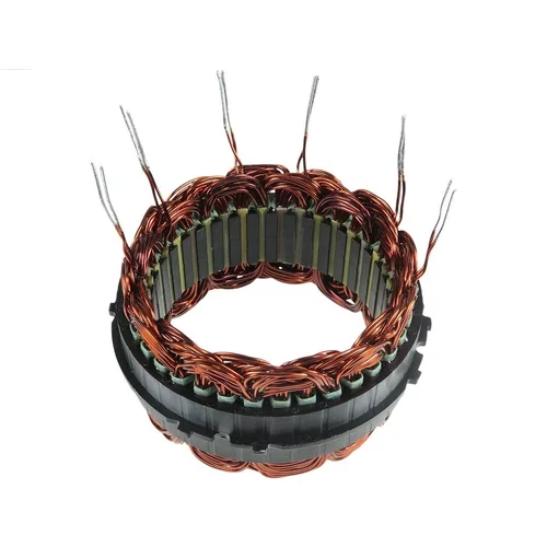 Stator, generátor AS-PL AS0085