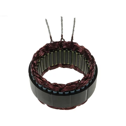 Stator, generátor AS-PL AS1007