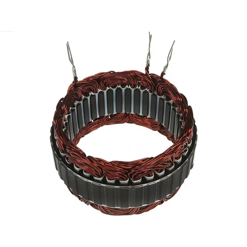 Stator, generátor AS-PL AS2025S