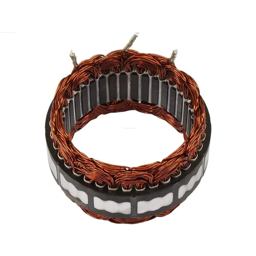 Stator, generátor AS-PL AS3031