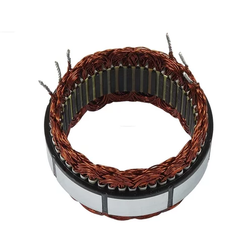 Stator, generátor AS-PL AS3034