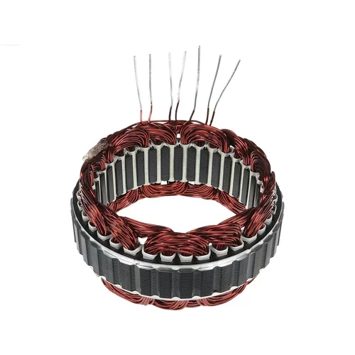 Stator, generátor AS-PL AS5010