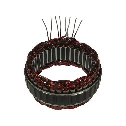 Stator, generátor AS-PL AS5078S