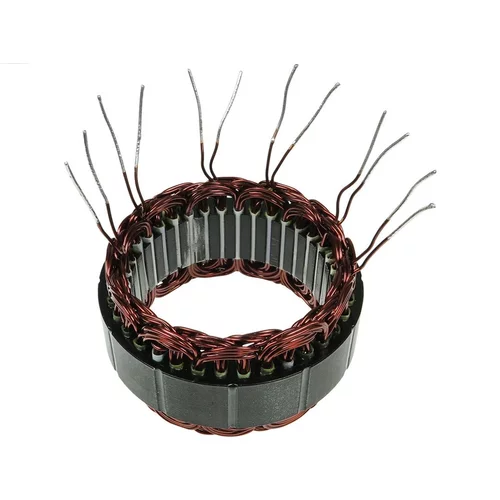 Stator, generátor AS-PL AS9012