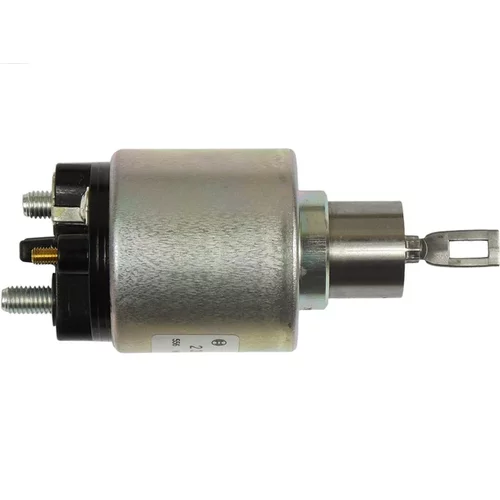 Elektromagnetický spínač pre štartér AS-PL SS0005(BOSCH)