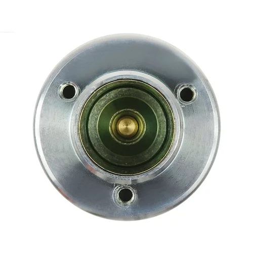 Elektromagnetický spínač pre štartér SS0019 /AS-PL/ - obr. 1