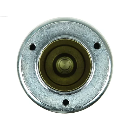 Elektromagnetický spínač pre štartér SS0053(ZM) /AS-PL/ - obr. 1