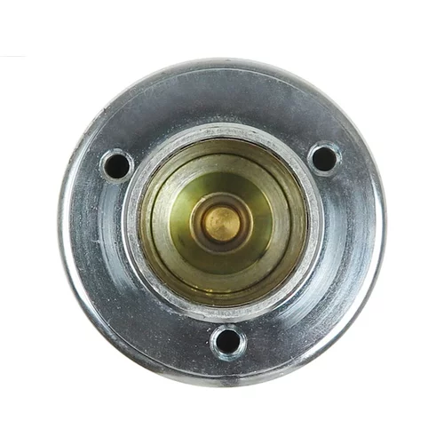 Elektromagnetický spínač pre štartér AS-PL SS0134 - obr. 1