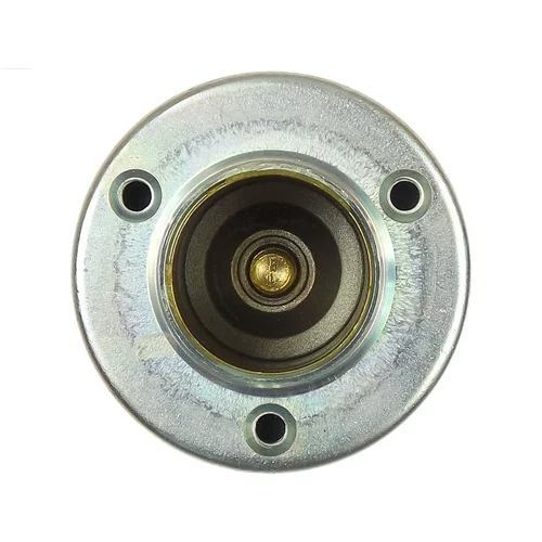 Elektromagnetický spínač pre štartér AS-PL SS0181(BOSCH) - obr. 1