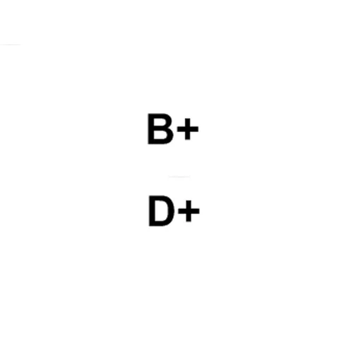 Alternátor AS-PL A0490 - obr. 4