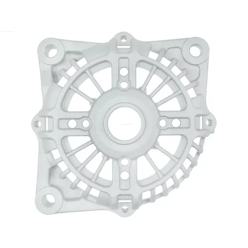 Ochranná krytka alternátora AS-PL ABR5196S