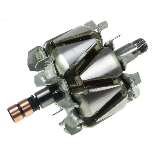 Rotor alternátora AR0009 /AS-PL/