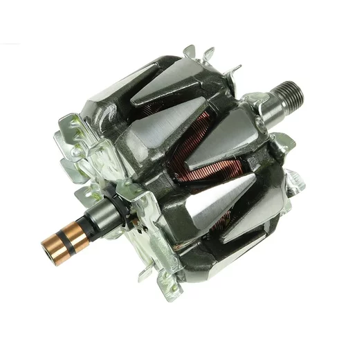 Rotor alternátora AR0010 /AS-PL/